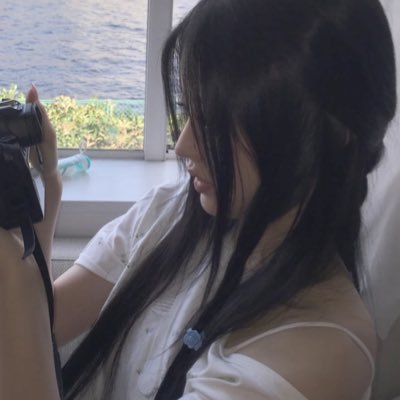 Promo Acc⠀ ࣪ ۪ ⠀⠀⠀ ⠀