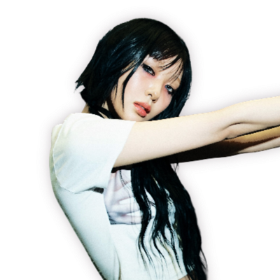 𝓒oraline .ᐟ ݁⋆⭒˚.⋆