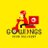 GoWiings_'s profile image