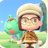 igaxss1's profile image