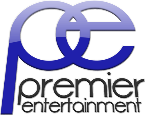 Premier Entertainment is a Adult Party Entertainment Agency that provides Fun & Sexy Entertainers and Servers for All Types of Party Occasions!