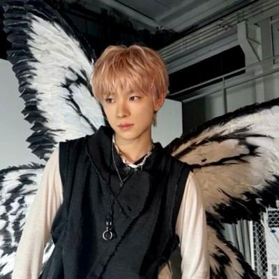 yushibot's profile picture. 𝙇𝙚𝙩’𝙨 𝙒𝙞𝙨𝙝 𝙞𝙩 𝙪𝙥 𝙗𝙖𝙗𝙮✮⋆˙