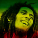 enrique meneses - @507yahir - Twitter