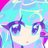 Renge_exe's profile image
