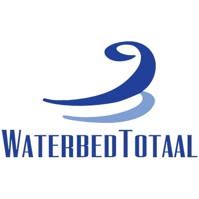 WaterbedTotaal's profile picture. Demonteren/monteren/verhuizen en repareren van #waterbed (den) Bel +31 6 49 99 31 43