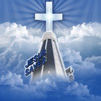 Big Bethel AMEC (@bigbethelamec) 's Twitter Profile