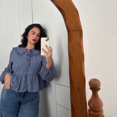 romina ⋆🏹˚𓇼ֺ ִֶָ