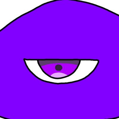 ぶどうや