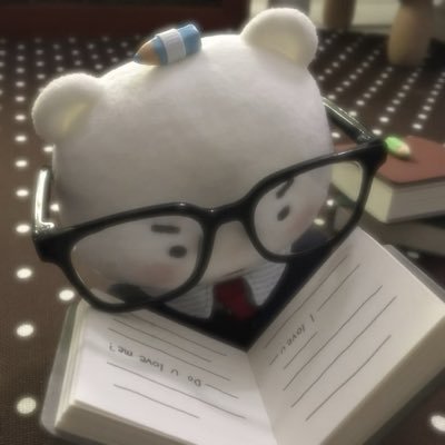 manfwantasy's profile picture. 