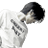 DIAGNOSTlCS's profile image