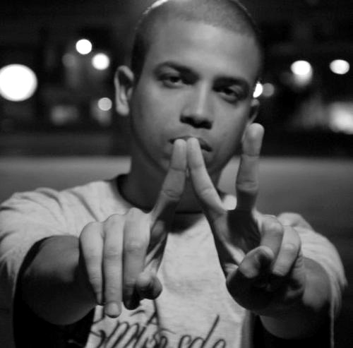 Frases e trechos de musicas de @Projota. Dentre muitas outras frases famosas. Em plena atividade, paz e liberdade...