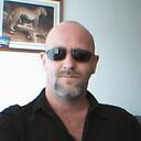 Will Fredericks - @kcmo_wildguy - Twitter