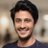 ritvikpandit's profile image