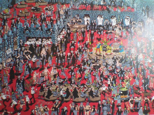 Stonessy's profile picture. em... Am I a Tweeter now!!