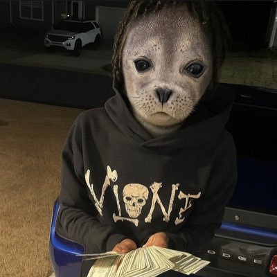 deadslimez