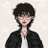 nnayasena's profile image