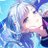 For_Salvation_'s profile image