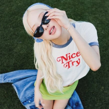 ˚₊· ͟͟͞͞➳ 𝑸𝒖𝒆𝒆𝒏𝒂 ❥