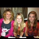 Becky - @BeckyCarr2000 - Twitter