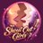 ShoutOutGirls12's profile image