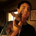 Jason Apps Jr. - @JasonakaNugget - Twitter