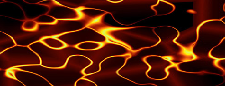 bucetaawardsofc's profile picture. 