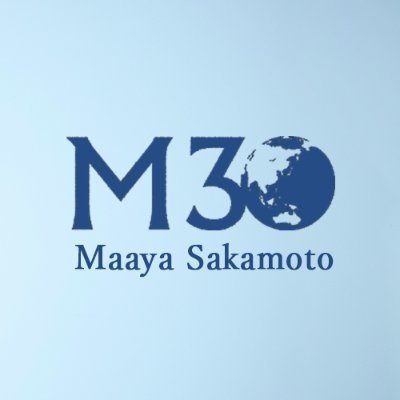 坂本真綾【FANCLUB】