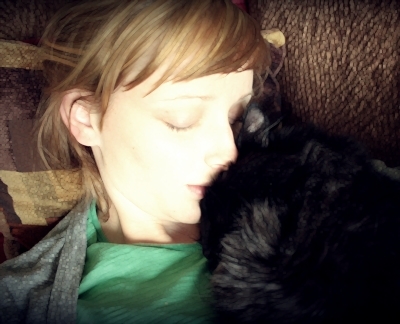 ParkerLacey's profile picture. I love the color yellow and sour gummy worms.