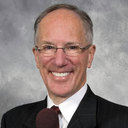 Fake Mike Emrick - @MikeEmrick - Twitter