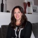 Jeanne Fields - @10sQJ - Twitter