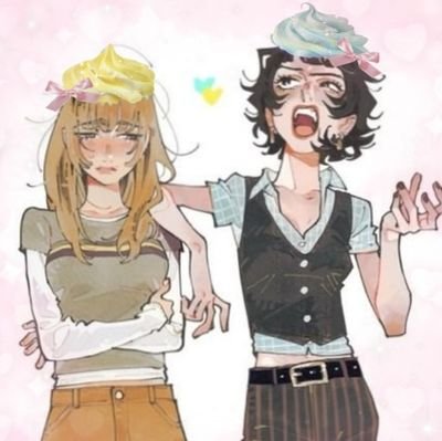 cherry ❦⭑ ˚★ ᴸᴺ¹