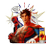 WEBSPIDEYCAM's profile image