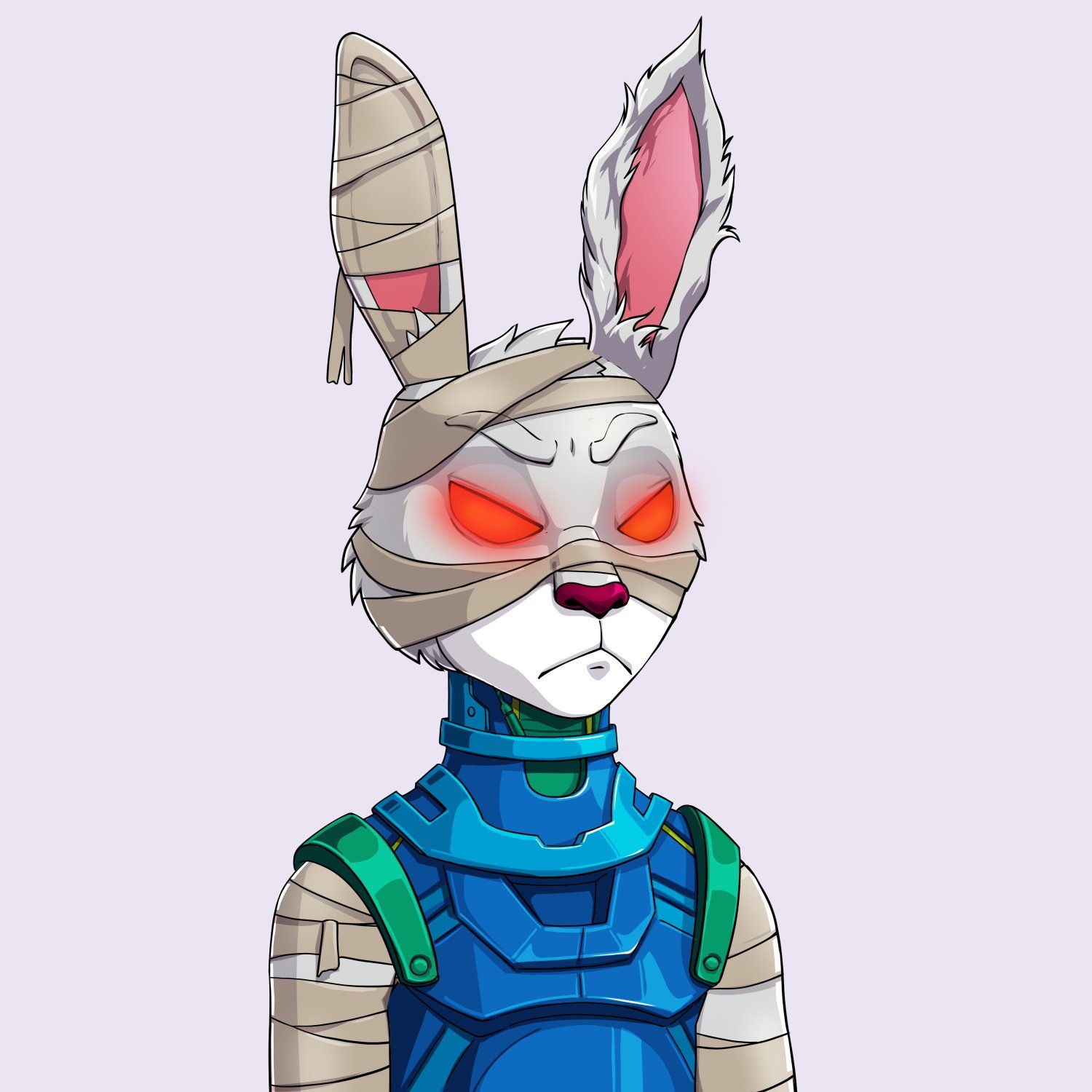 contreras_27963's profile picture. Always likely