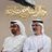 om_falah1's profile image