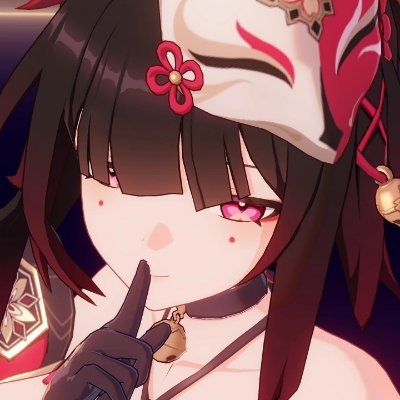 arye6653's profile image