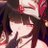 arye6653's profile image