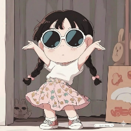 PixelRey ♛ .ink"🐰