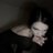 vamp1r3pr1nc3ss's profile image