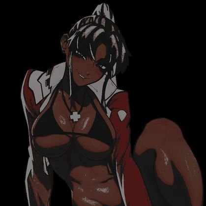 🍻̸̷͙⃰𝗹᷍𝚘꯭͙𝐯𝔢︡︠͢𝒓ࣲۧᅟ ִֶָ𓂃ᅟ