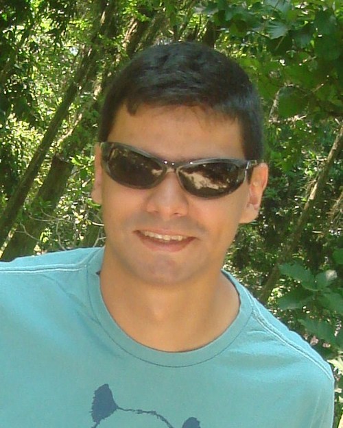 Aliandro Lima (@aliandrolima) / Posts / X