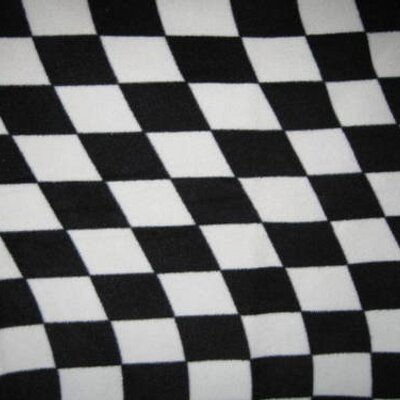 download checkered flag auto center download checkered flag auto center