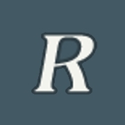 RopposchBros's profile picture. Your source for area rugs, tile flooring, cork floor coverings, hardwood flooring, ceramic floor coverings, carpet flooring, laminate floor coverings & more!