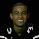 Jay Seaton - @hireateen - Twitter