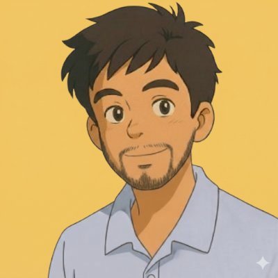 Building StreakKeeper in Public 🚀
Never Lose Your GitHub Streak