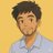 web3_sidd's profile image