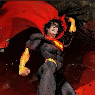 jacob65745's profile image