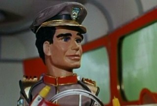 Ricey003's profile picture. Former average local league footballer, Man United ST J Stand, aspirational average golfer, retired dodgy opening batsman and former Chairman of Ashley CC.