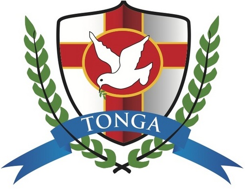 Malo e Lelei and welcome to the official Tonga Football Association Twitter page. TFA manages all football in Tonga and is affiliated to OFC and FIFA.