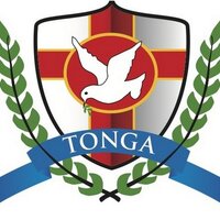 Tonga Football (@tongafootball) 's Twitter Profile