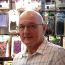 ralph bond - @bondralph1949 - Twitter